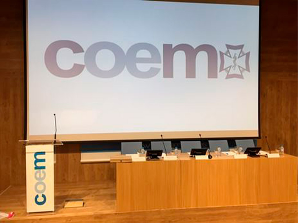 coem