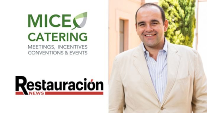 micecatering-eventos-fran-CEO
