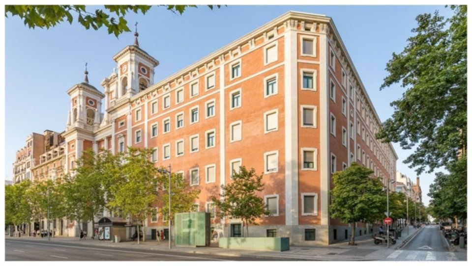 espacio maldonado