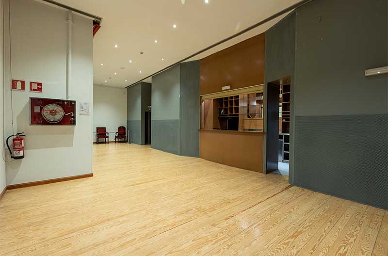 fundacion-carlos-amberes-eventos-corporativos-sala fundacion-carlos-amberes-eventos-corporativos-sala