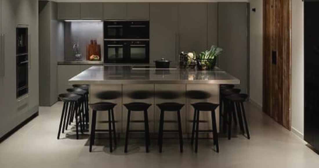 110THE-ART-OF-LIVING-FRIGICOLL-