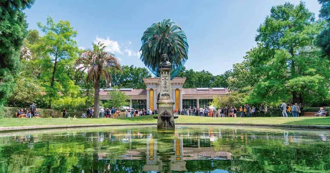1REAL-JARDÍN-BOTÁNICO-DE-MADRID