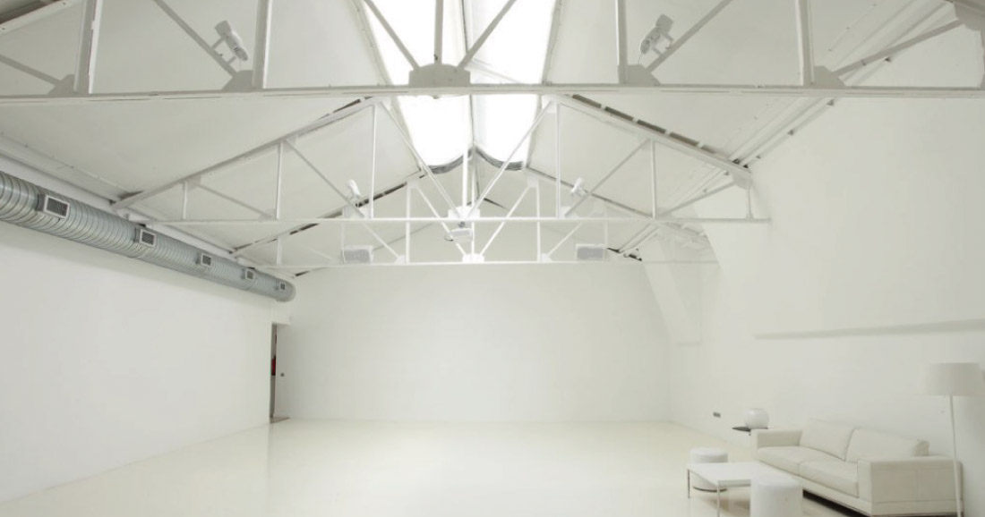 2MILK-STUDIO-