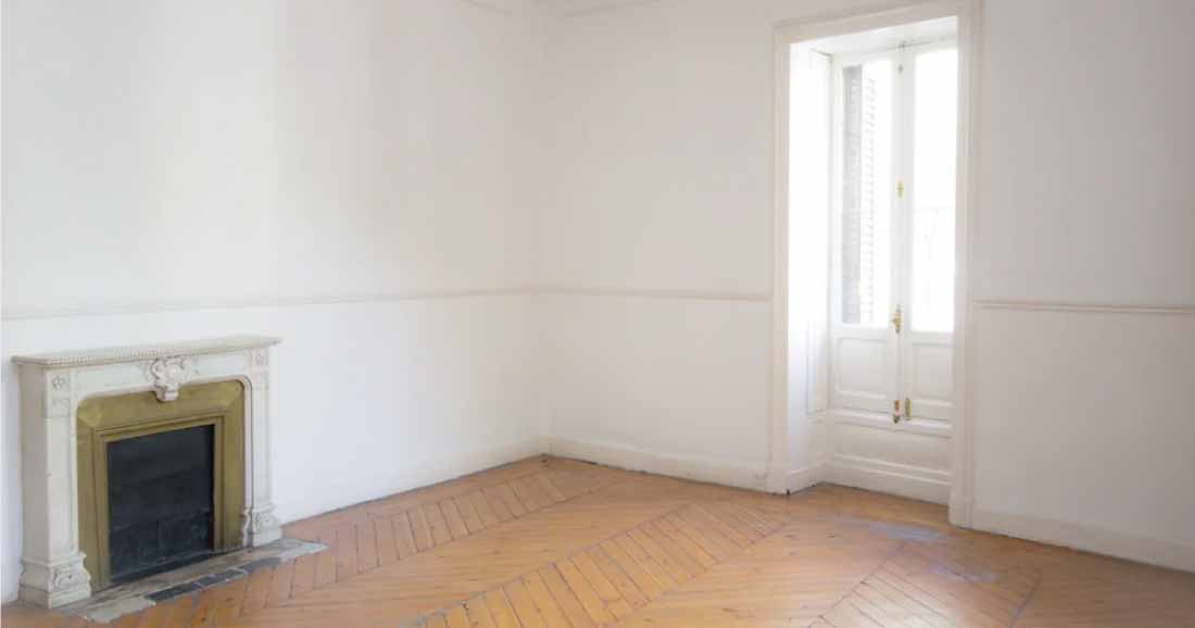 2PALACIO-DE-SANTA-BÁRBARA-