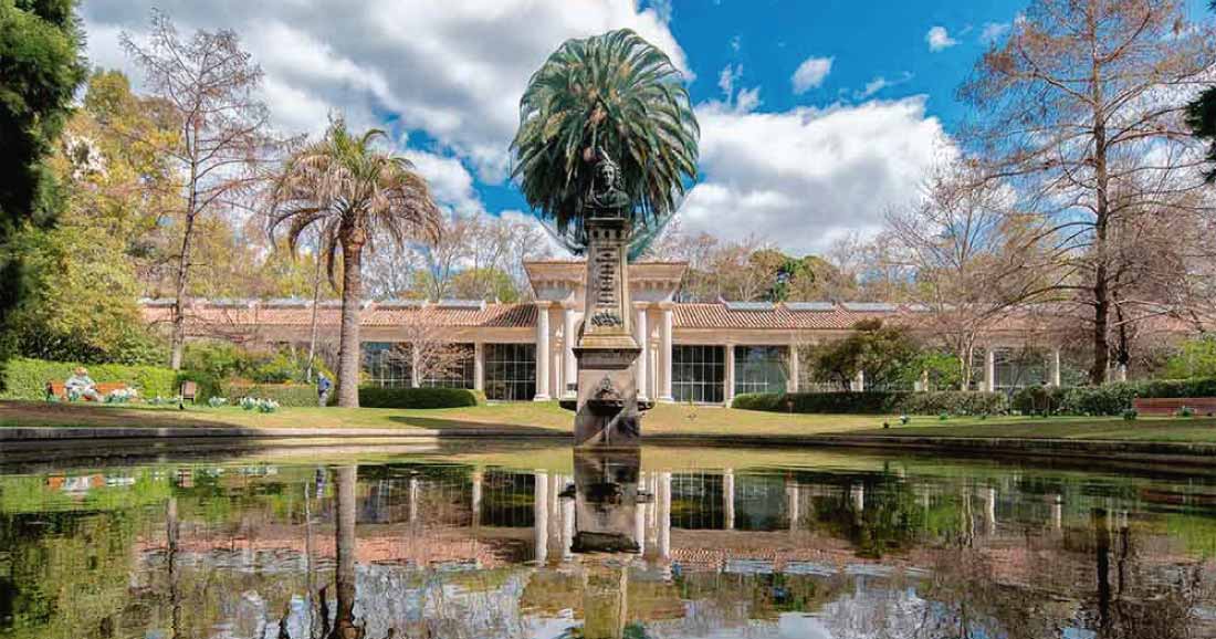 2REAL-JARDÍN-BOTÁNICO-DE-MADRID