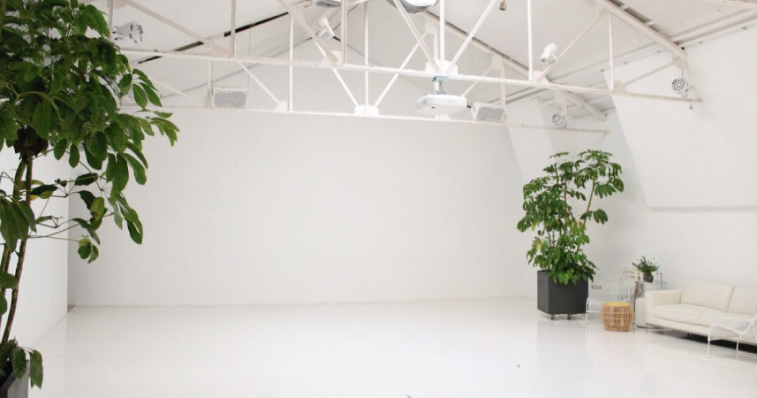 3MILK-STUDIO-