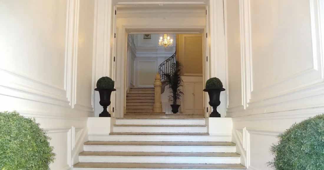 3PALACIO-DE-SANTA-BÁRBARA-