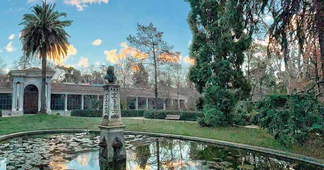3REAL-JARDÍN-BOTÁNICO-DE-MADRID