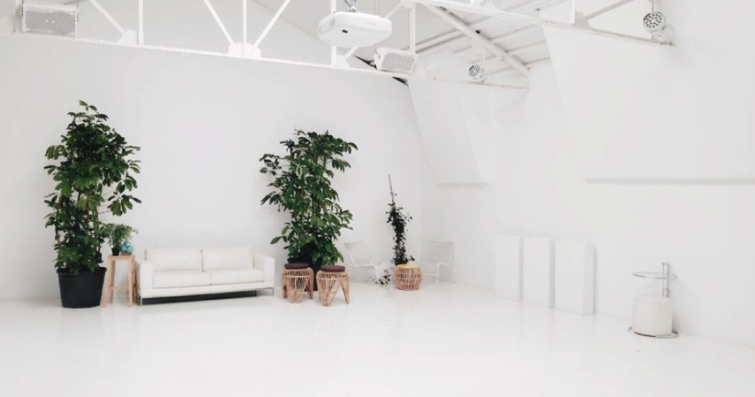 4MILK-STUDIO-