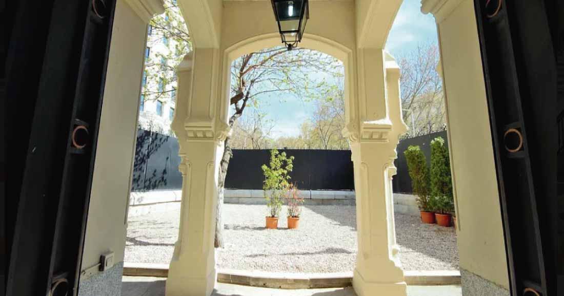 4PALACIO-DE-SANTA-BÁRBARA-