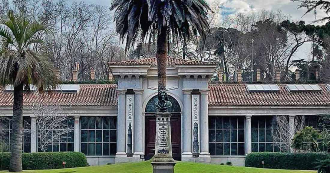 4REAL-JARDÍN-BOTÁNICO-DE-MADRID