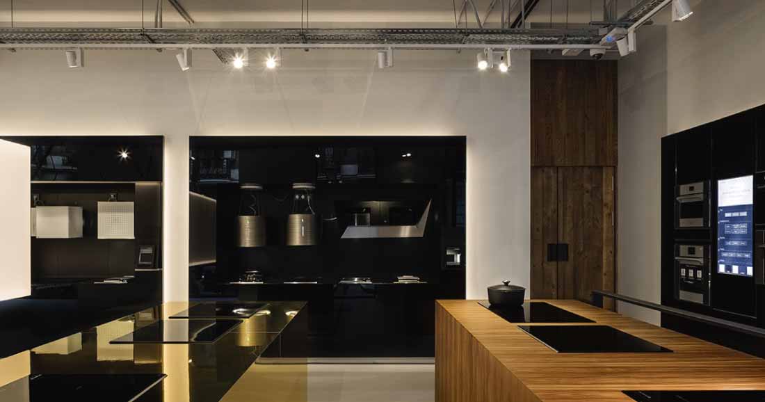4THE-ART-OF-LIVING-FRIGICOLL-