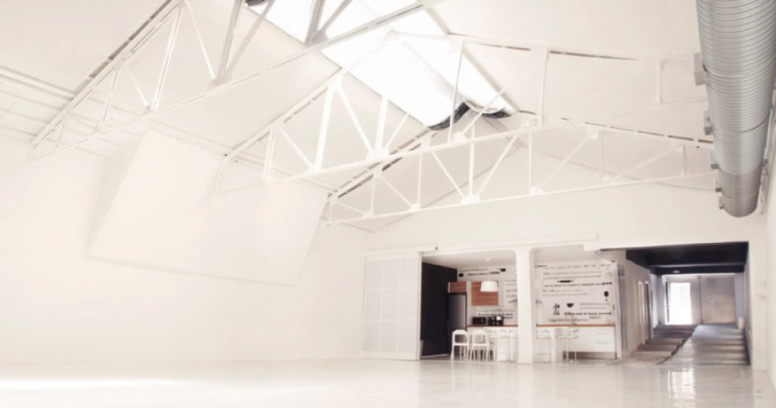 5MILK-STUDIO-