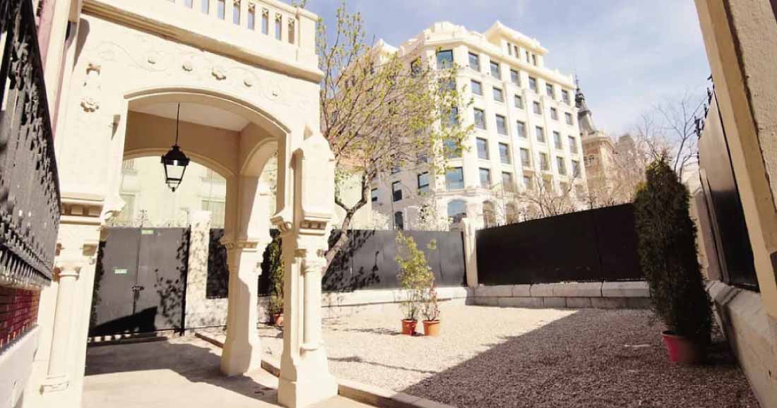 5PALACIO-DE-SANTA-BÁRBARA-