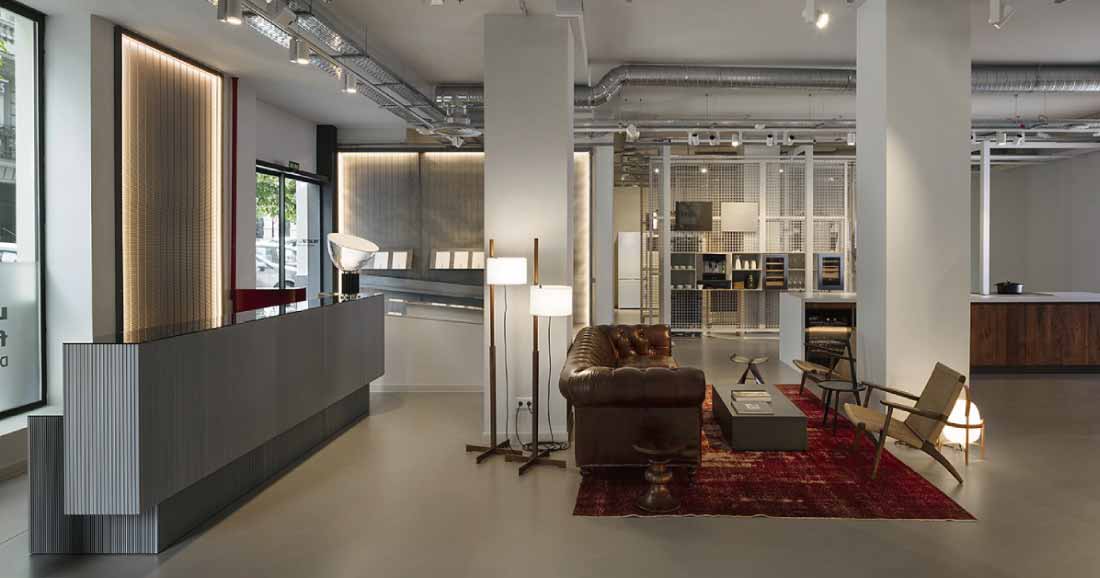 5THE-ART-OF-LIVING-FRIGICOLL-