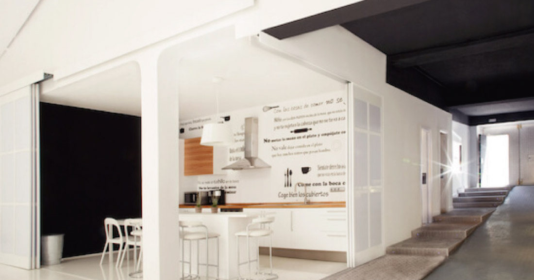 6MILK-STUDIO-
