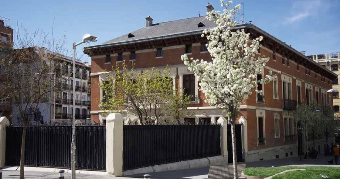 6PALACIO-DE-SANTA-BÁRBARA-