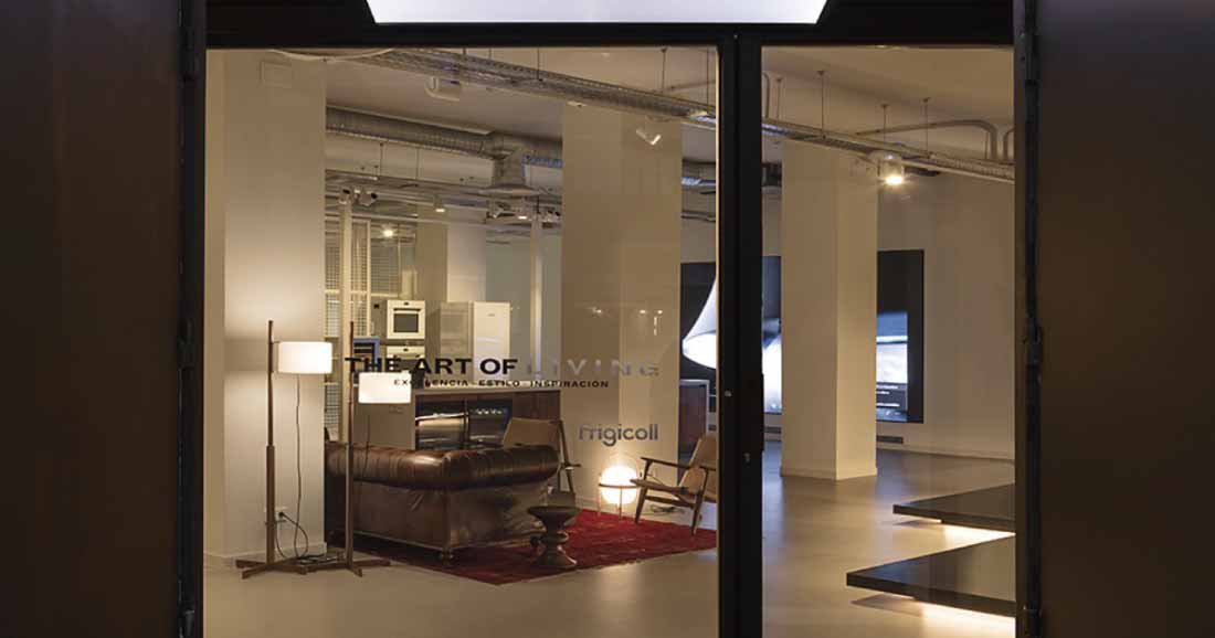 6THE-ART-OF-LIVING-FRIGICOLL-