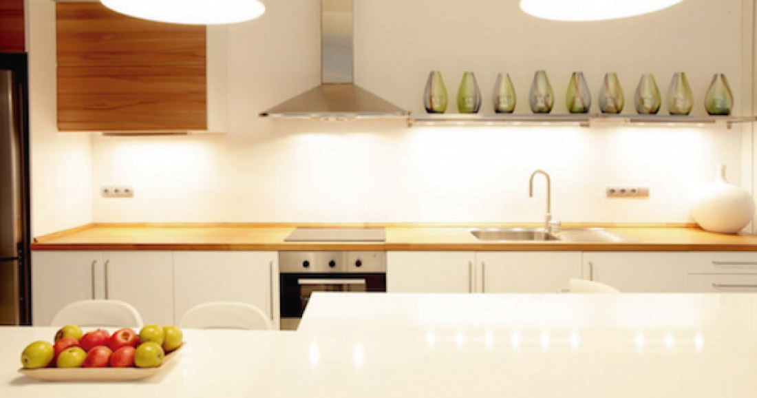 7MILK-STUDIO-