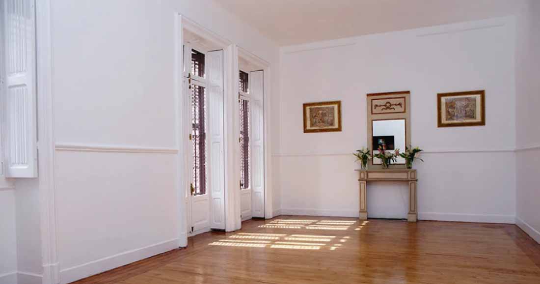 7PALACIO-DE-SANTA-BÁRBARA-