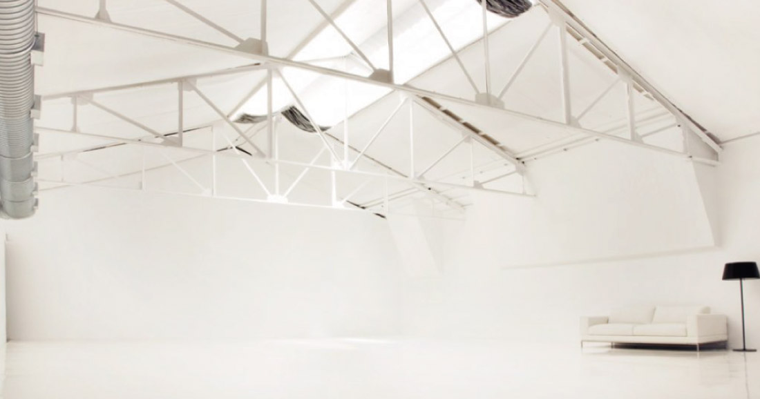8MILK-STUDIO-