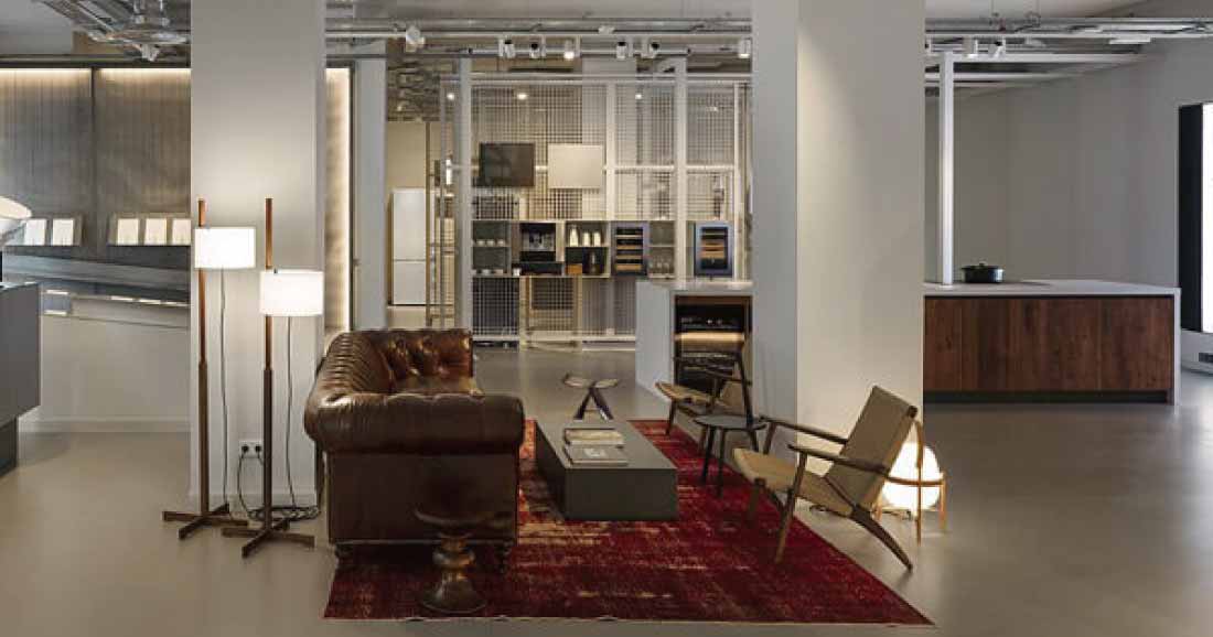 8THE-ART-OF-LIVING-FRIGICOLL-