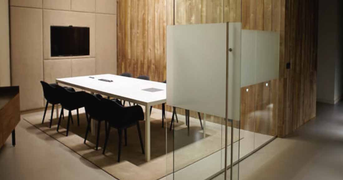 9THE-ART-OF-LIVING-FRIGICOLL-