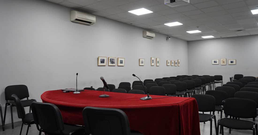 ATENEO_0005