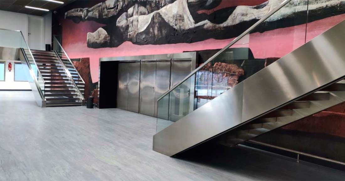 AUDITORIO MUTUA MADRILEÑA (16)