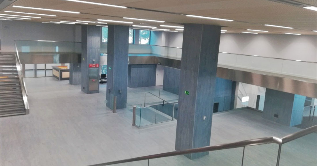 AUDITORIO MUTUA MADRILEÑA (21)