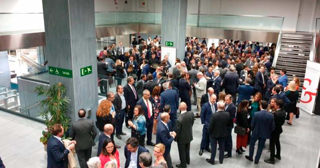 AUDITORIO MUTUA MADRILEÑA (22)