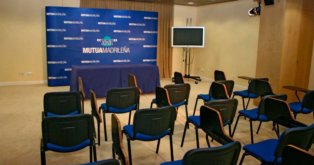 AUDITORIO MUTUA MADRILEÑA (24)