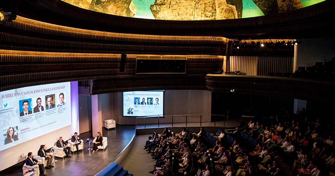 AUDITORIO MUTUA MADRILEÑA (7)
