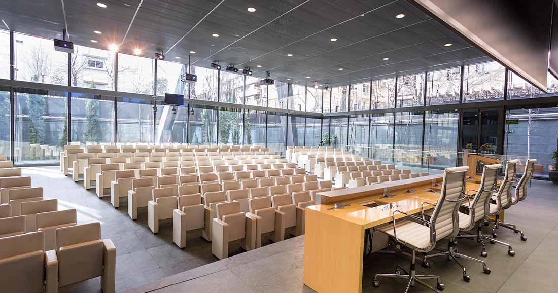 AUDITORIO RAFAEL DEL PINO (5)