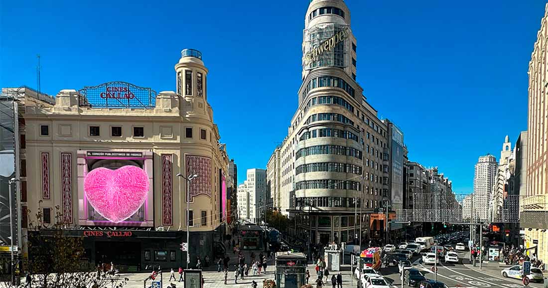CALLAO CITY LIGHTS (2)
