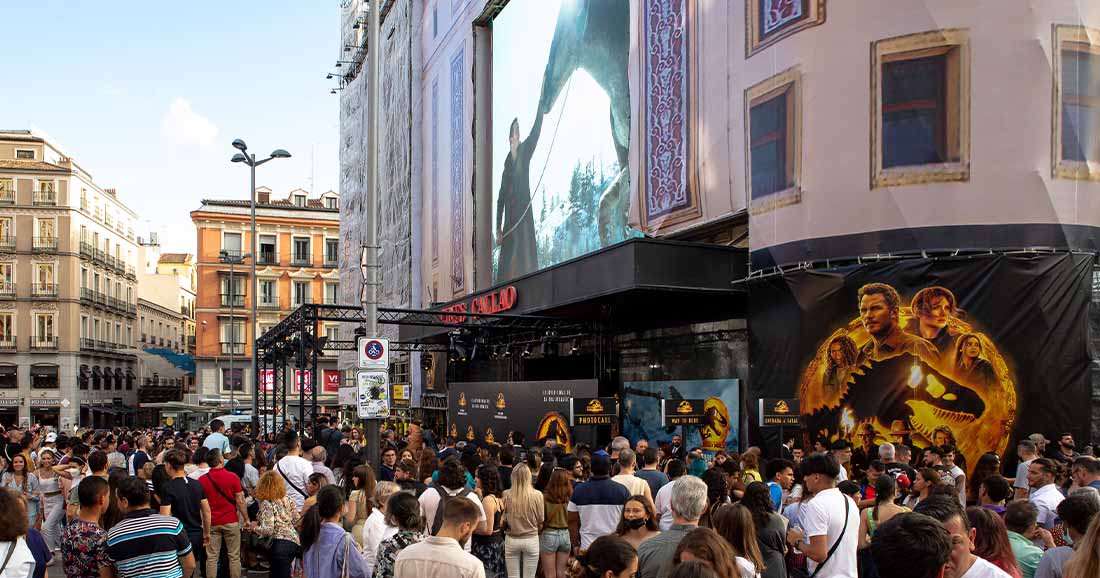 CALLAO CITY LIGHTS (3)