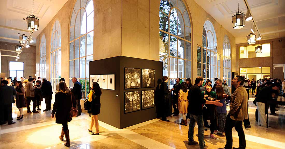 CASA DE VELÁZQUEZ (4)