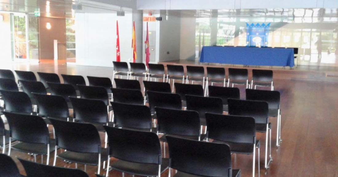 CECILIO4