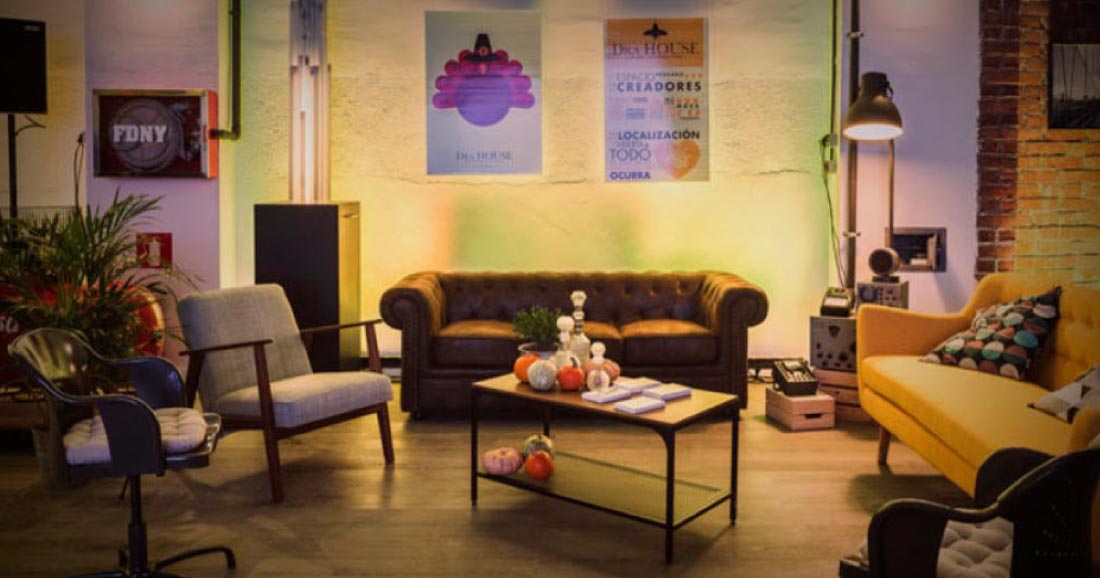 DRA-HOUSE1
