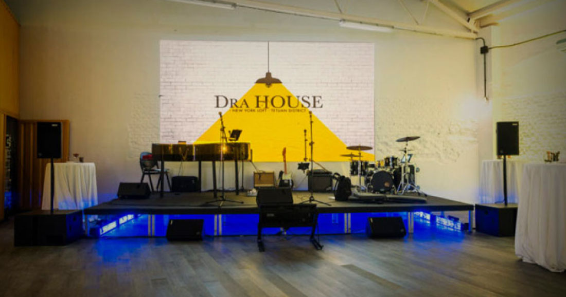 DRA-HOUSE6
