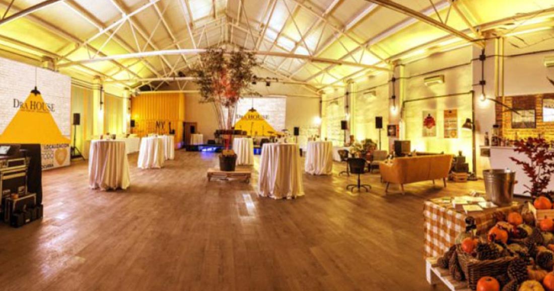 DRA-HOUSE8