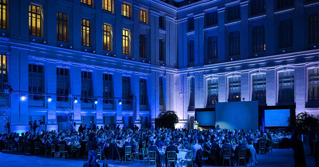 ESCAPARATE PALACIO DE CIBELES MADRID_MICE CATERING (7)