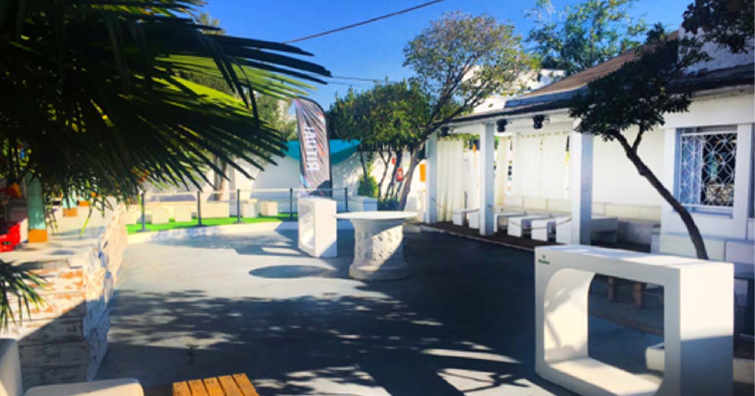 ESPACIO BAHÍA (4)