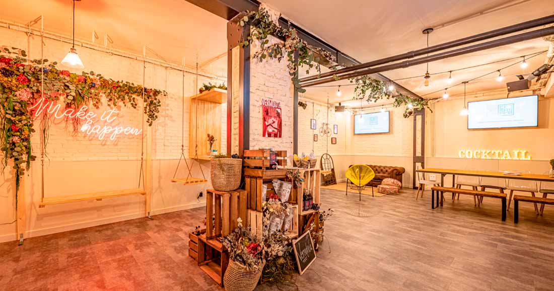 ESPACIO CROMATIKA (12)