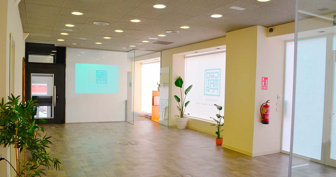 ESPACIO CROMATIKA (2)