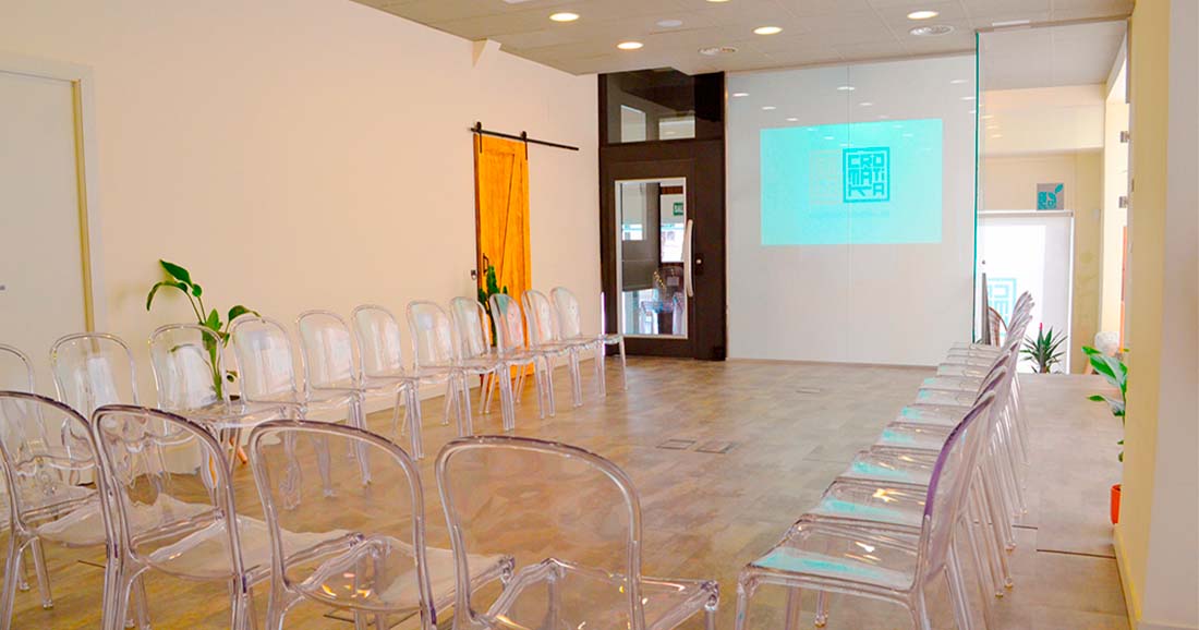 ESPACIO CROMATIKA (3)
