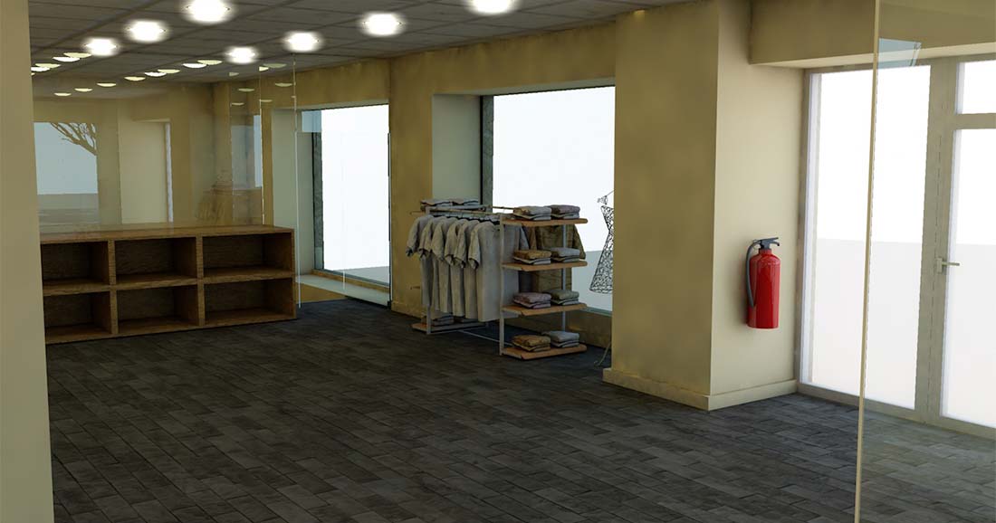 ESPACIO CROMATIKA (4)