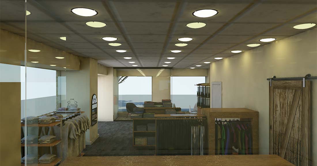 ESPACIO CROMATIKA (5)
