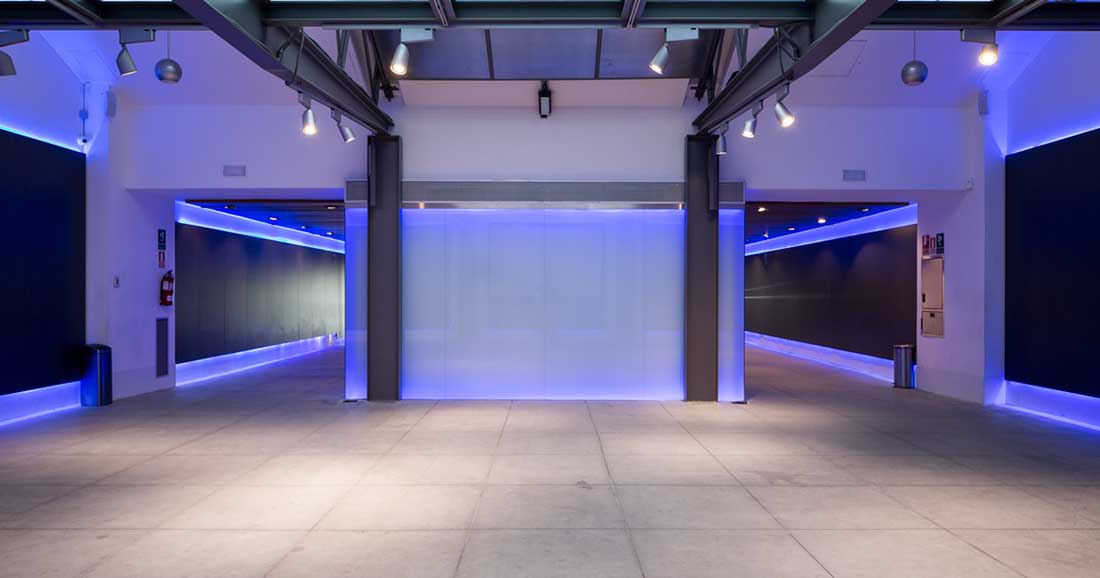 ESPACIO UNONUEVE (15)