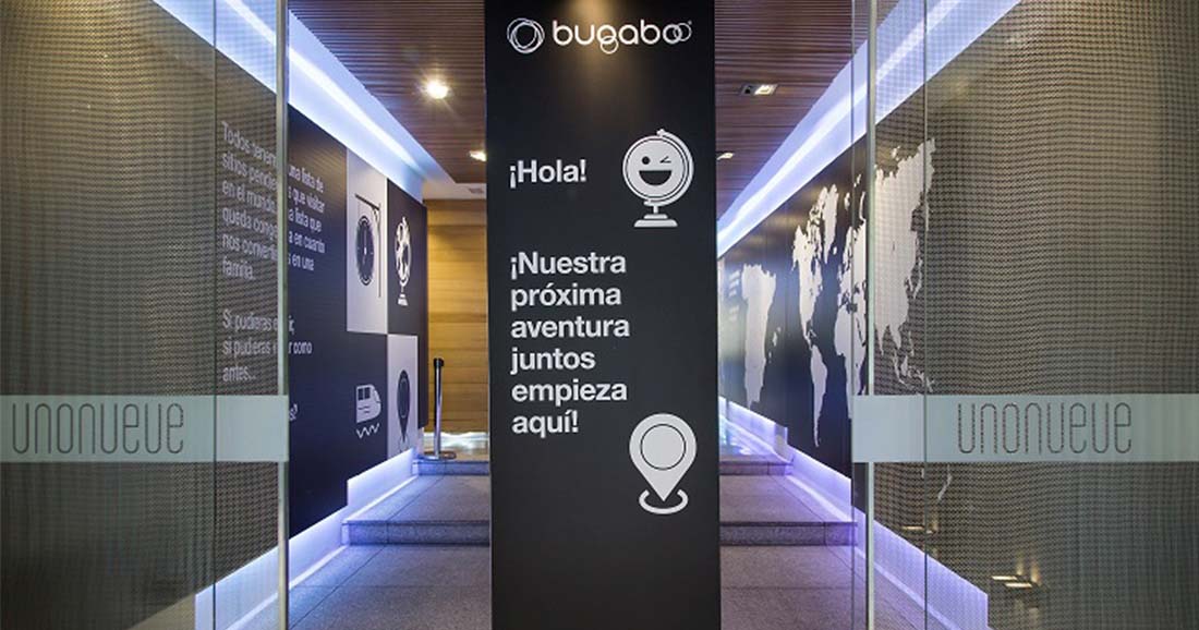 ESPACIO UNONUEVE (7)
